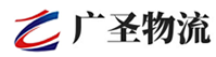 深圳到平舆县物流公司